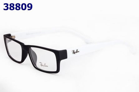 RB eyeglass-022